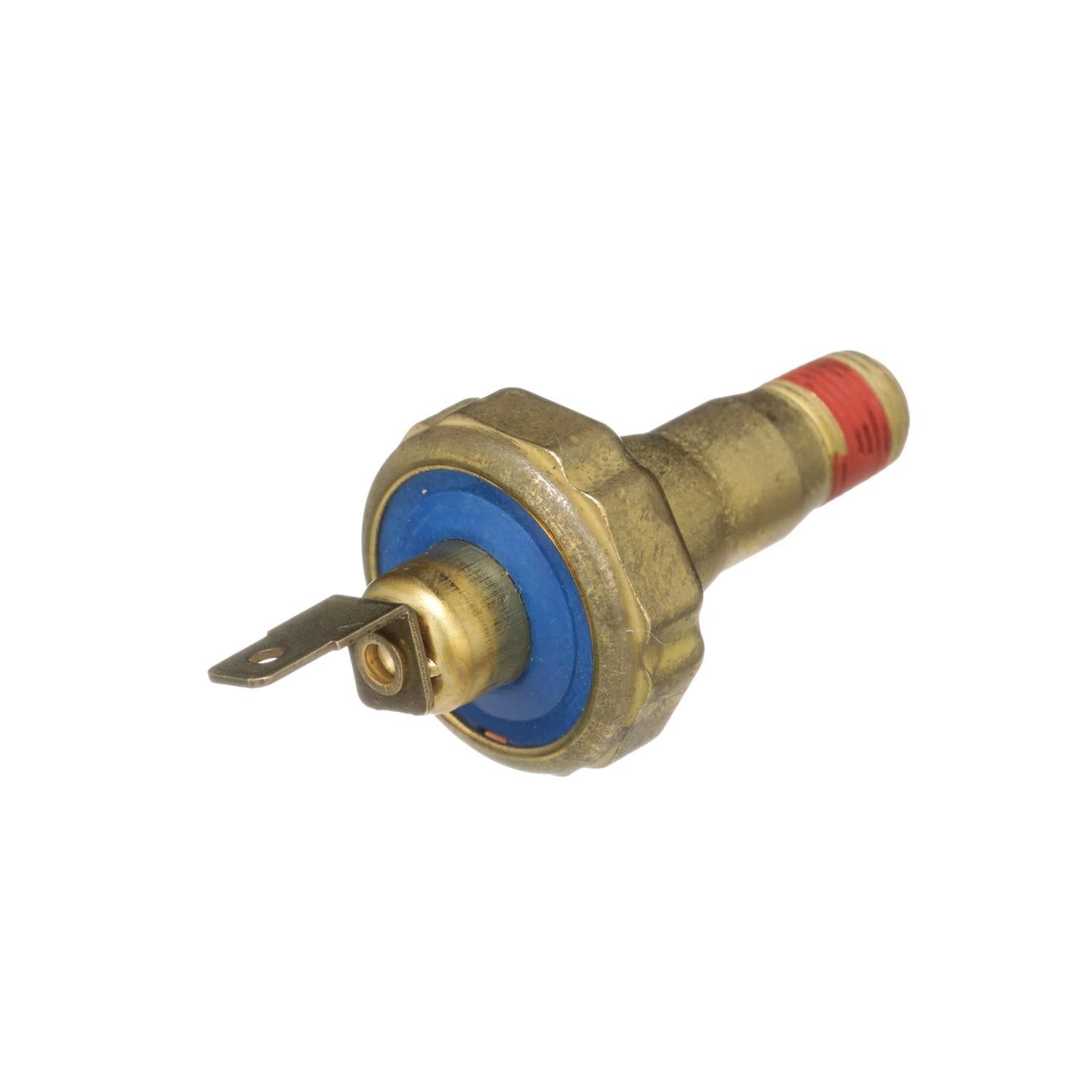 Engine Oil Pressure Switch