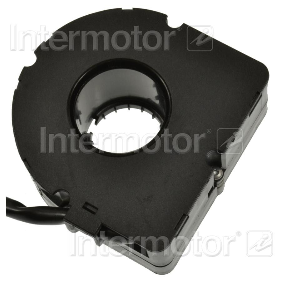2006, 2005, 2004, 2003, 2002 Mini Cooper Steering Angle Sensor