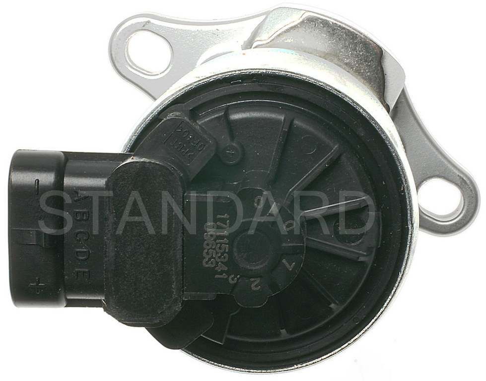1994, 1993, 1992 GMC Jimmy Exhaust Gas Recirculation (EGR) Valve