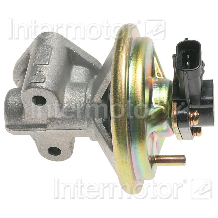 1997, 1996, 1995, 1994 Ford Probe Exhaust Gas Recirculation (EGR) Valve
