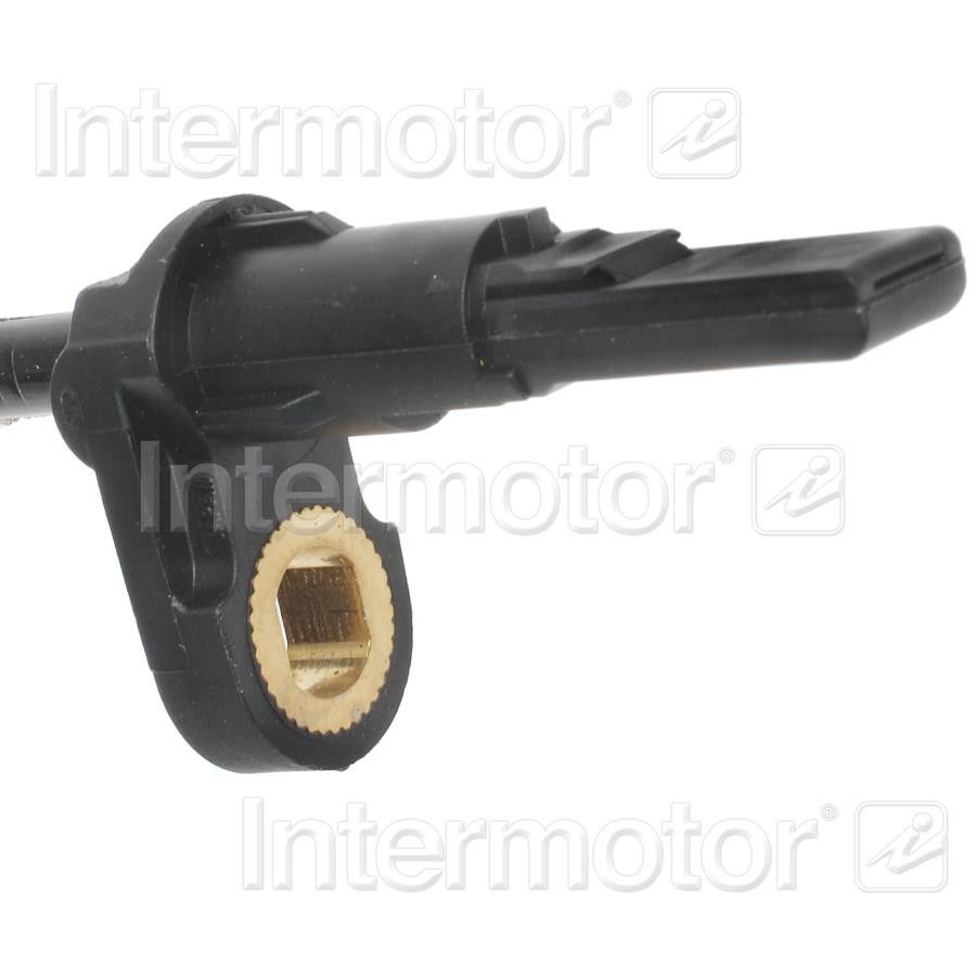 2014, 2013 Subaru WRX ABS Wheel Speed Sensor