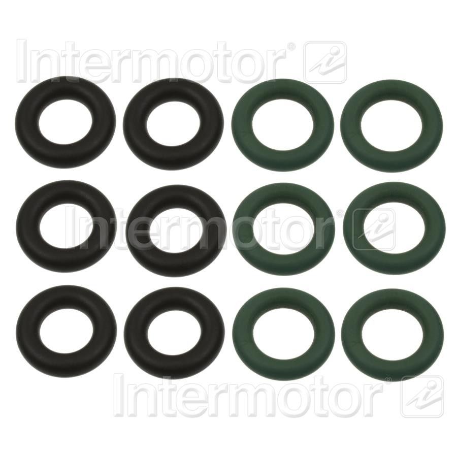 Fuel Injector Seal Kit