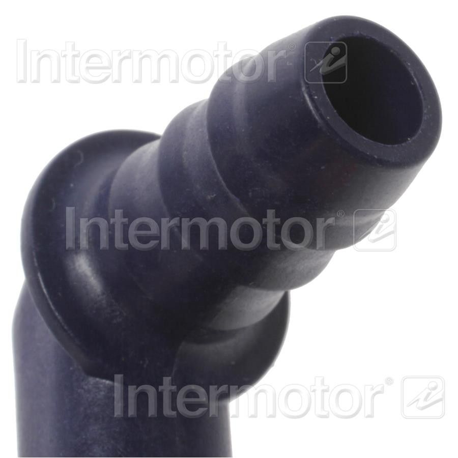 2019, 2018, 2017, 2016, 2015, 2014 Ford Transit Connect PCV Valve