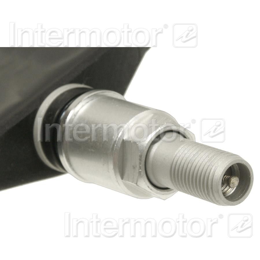 2010, 2009, 2008 INFINITI EX35 Tire Pressure Monitoring System (TPMS) Sensor