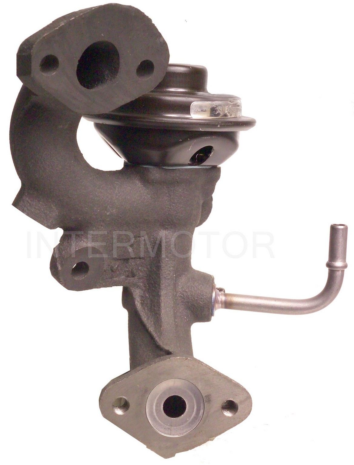1996, 1995, 1994 Lexus ES300 Exhaust Gas Recirculation (EGR) Valve