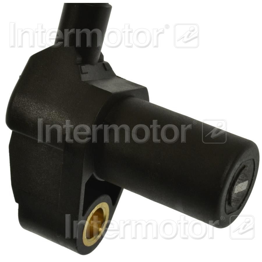 ABS Wheel Speed Sensor
