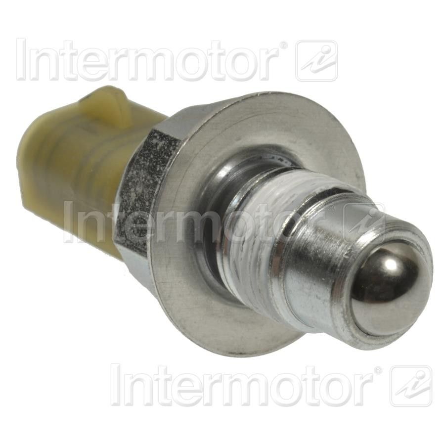2003, 2002, 2001, 2000, 1999, 1998, 1997, 1996 Ford F-150 Axle Shift Control Switch