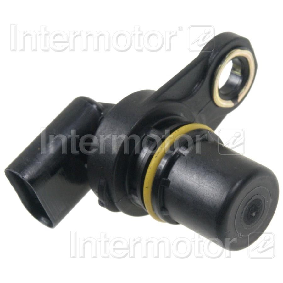 Engine Camshaft Position Sensor
