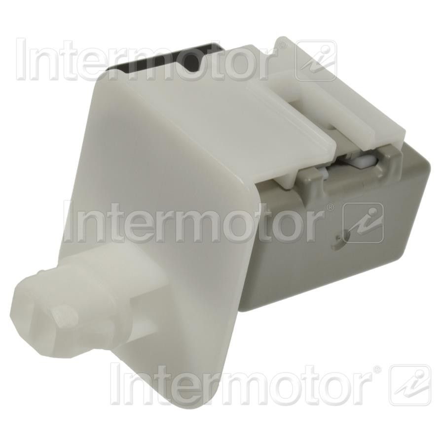 2010 Lexus LX570 Cruiser Brake Light Relay
