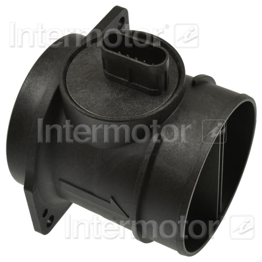 2009, 2008, 2007, 2006, 2005 Chevrolet Equinox Mass Air Flow Sensor
