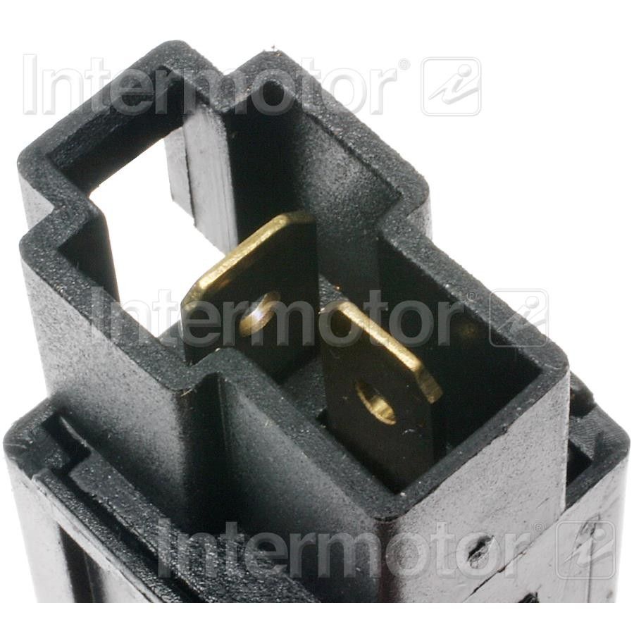 Brake Light Switch