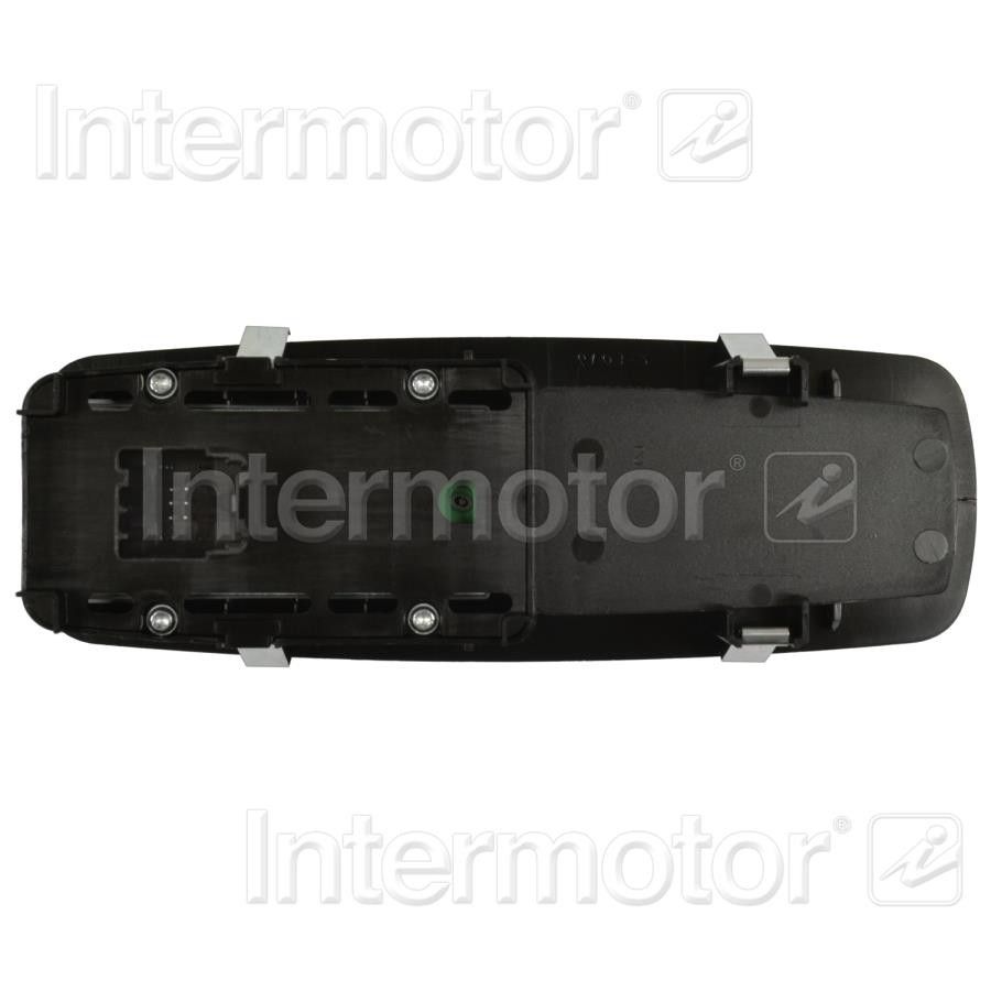 2015, 2014 Ram 4500 & Country Door Window Switch