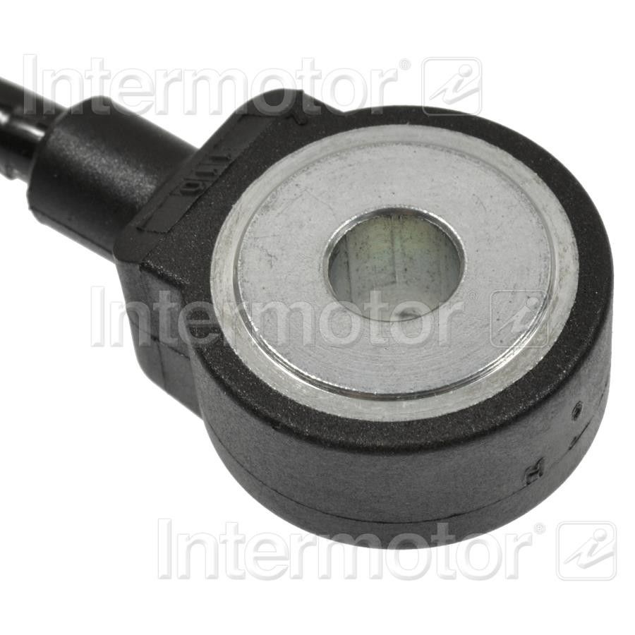 1986, 1985, 1984 Porsche 928 Ignition Knock (Detonation) Sensor