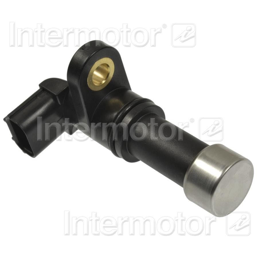 Vehicle Speed Sensor