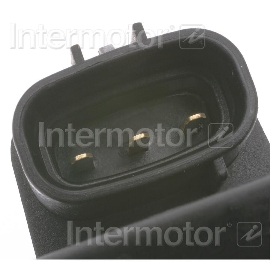 1999, 1998 Isuzu Rodeo Ignition Coil