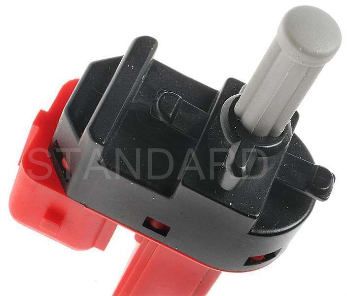 2002, 2001, 2000 Lincoln LS Clutch Starter Safety Switch
