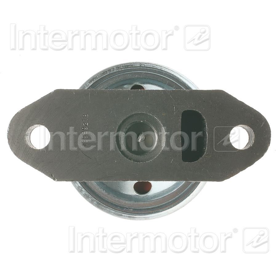 1983 Dodge Colt Exhaust Gas Recirculation (EGR) Valve