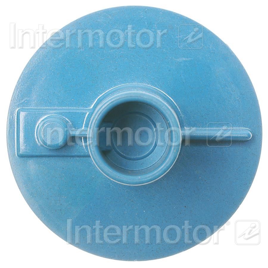 1990, 1989, 1988, 1987, 1986, 1985, 1984 Jeep Cherokee Eagle Distributor Rotor