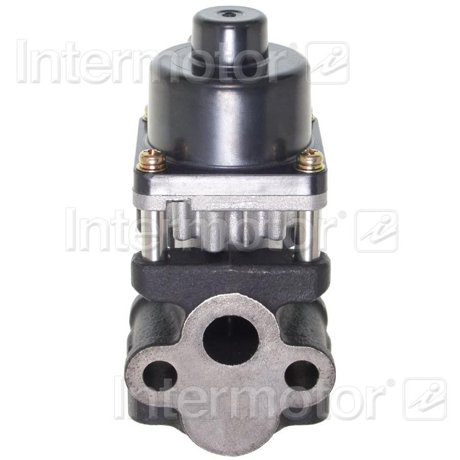 2004, 2003, 2002, 2001 Subaru Outback Exhaust Gas Recirculation (EGR) Valve