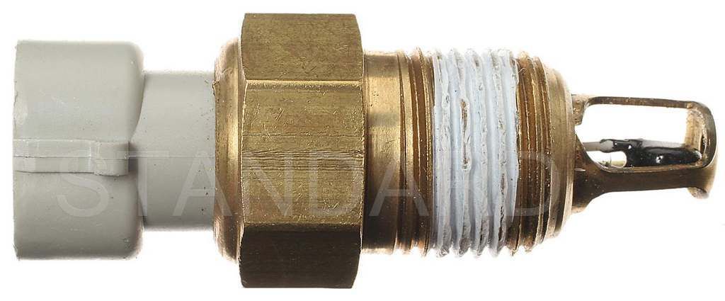 Engine Intake Manifold Temperature Sensor