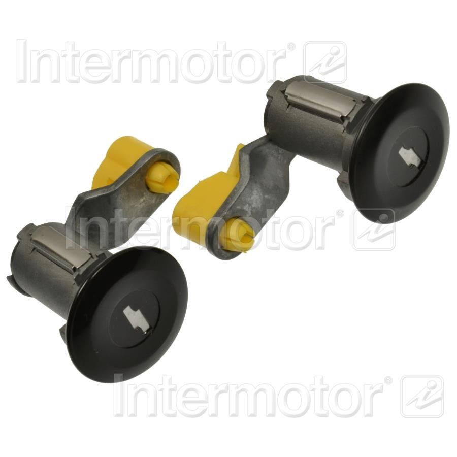 1988, 1987, 1986, 1985, 1984, 1983, 1982 Ford EXP Door Lock Kit