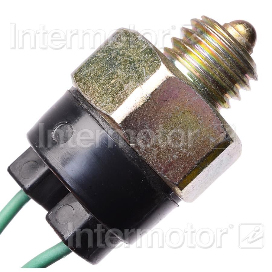 2004, 2003, 2002, 2001 Mazda Tribute Back Up Light Switch