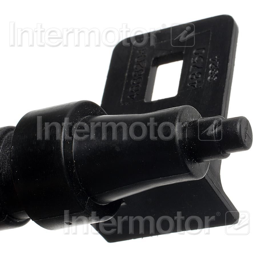 1998, 1997, 1996, 1995, 1994, 1993 Dodge Intrepid Ambient Air Temperature Sensor