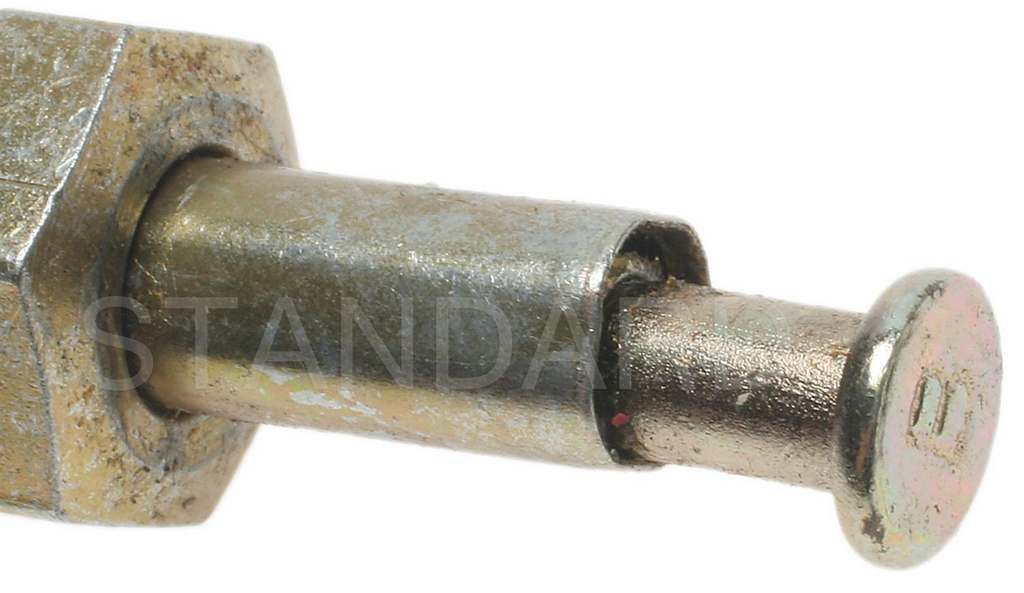 1996, 1995, 1994, 1993, 1992, 1991, 1990, 1989, 1988, 1987, 1986, 1985, 1984, 1983 Chevrolet Caprice Door Jamb Switch