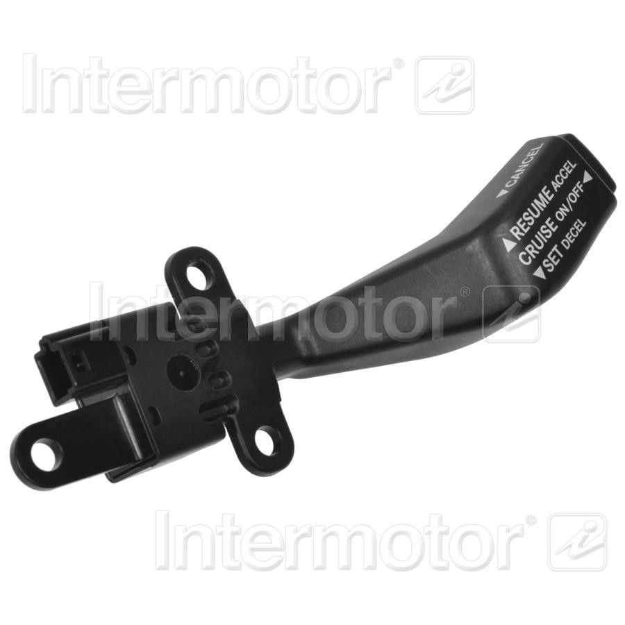 2010, 2009, 2008, 2007 Jeep Commander Cruiser Cruise Control Switch