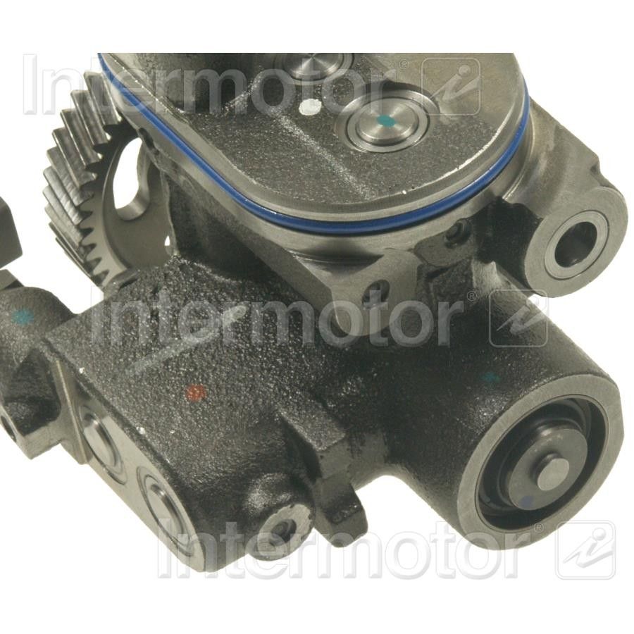 2005 Ford Excursion Club Wagon Diesel High Pressure Oil Pump