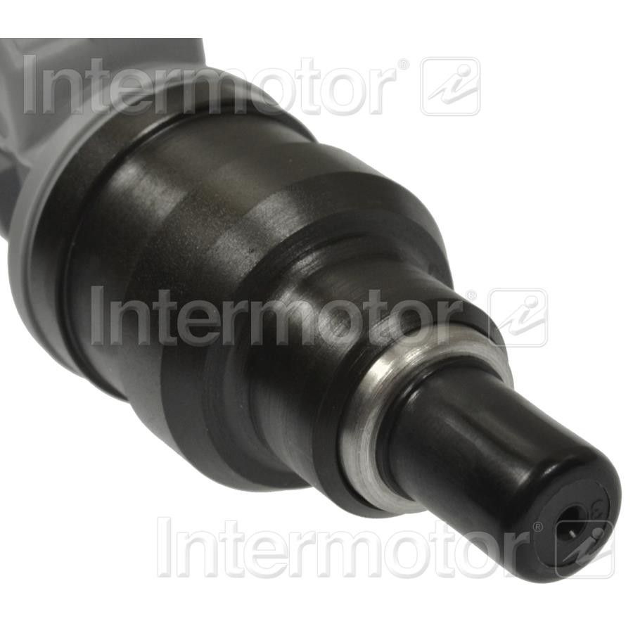 1990, 1989 Eagle Summit GTX Fuel Injector
