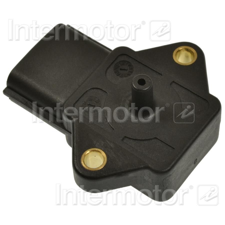 2004, 2003 Subaru Outback Manifold Absolute Pressure Sensor