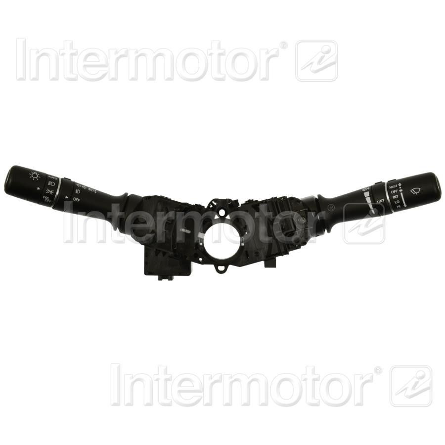 2017, 2016, 2015, 2014, 2013, 2012 Hyundai Azera Turn Signal Switch