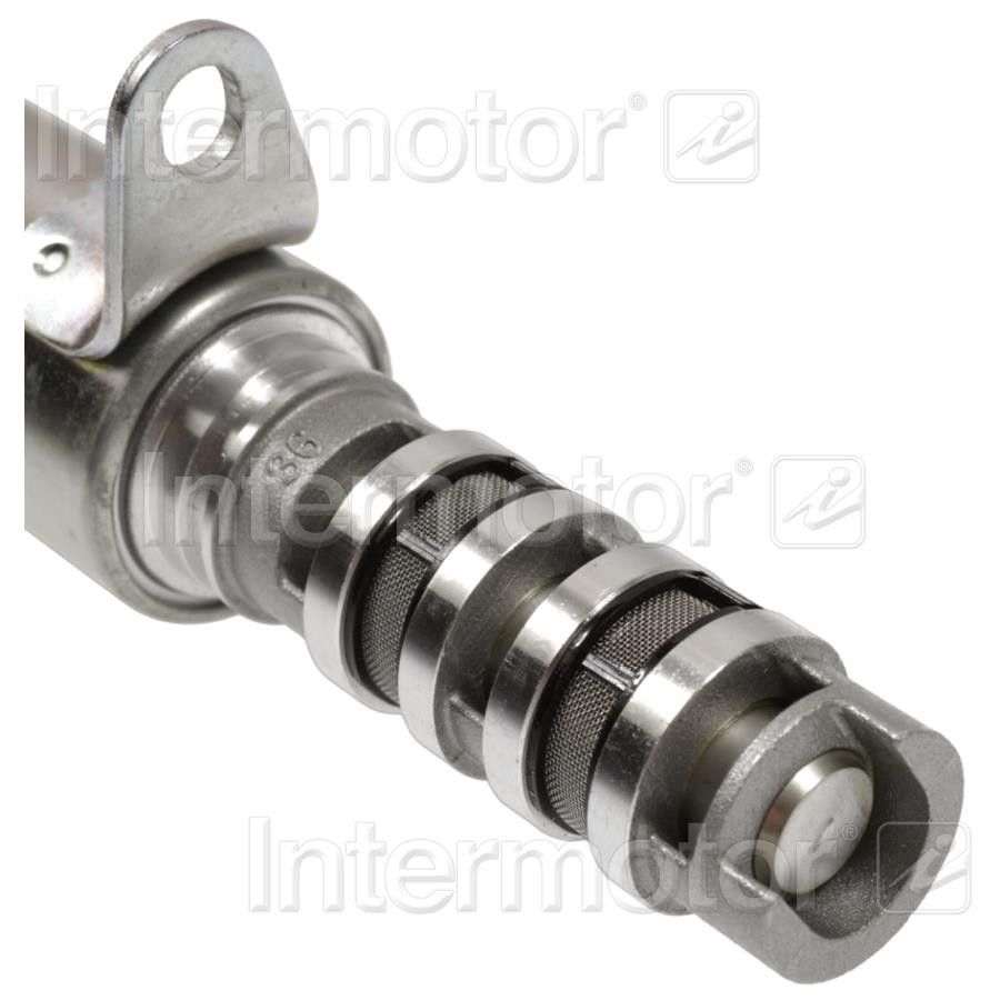Engine Variable Valve Timing (VVT) Solenoid