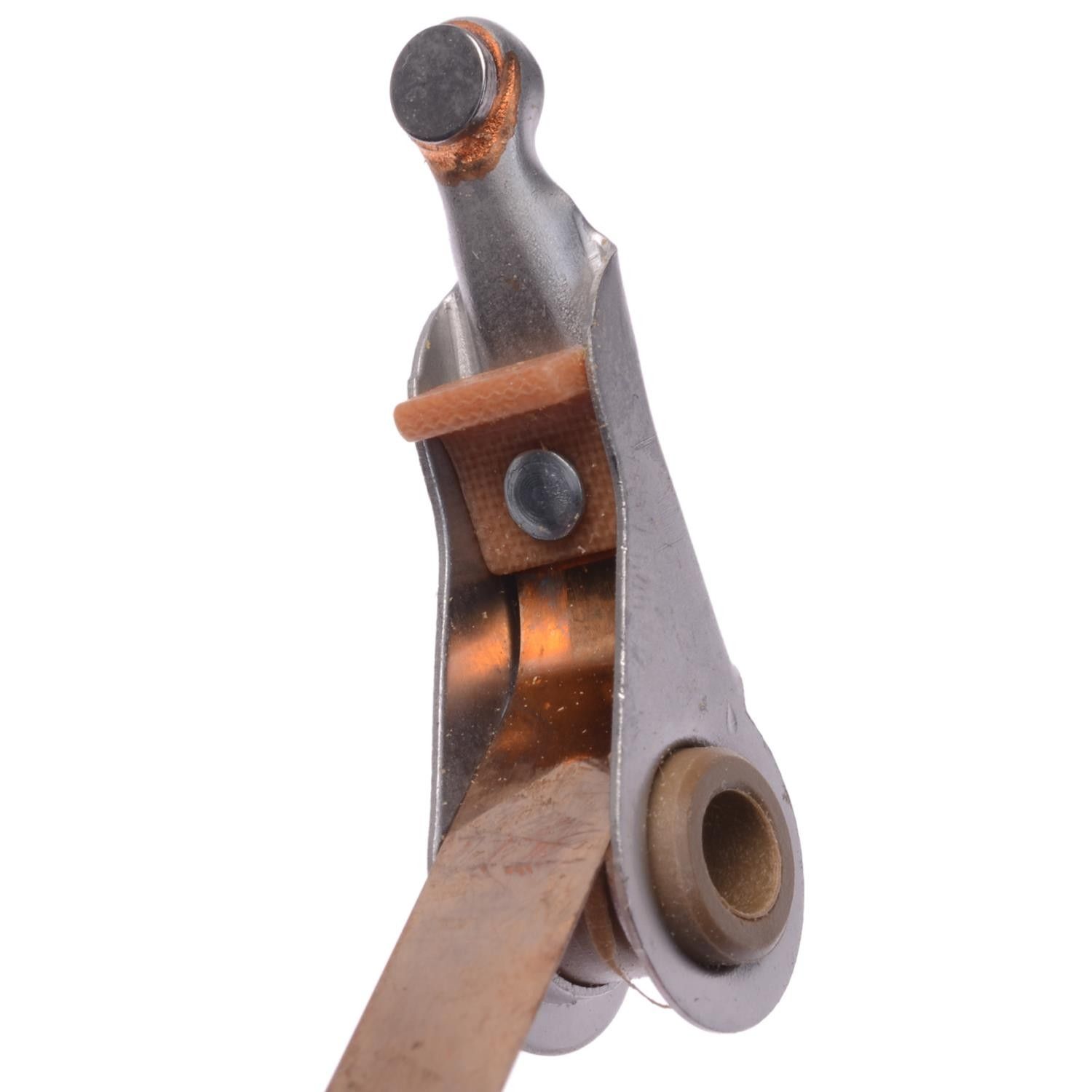 Ignition Contact Set