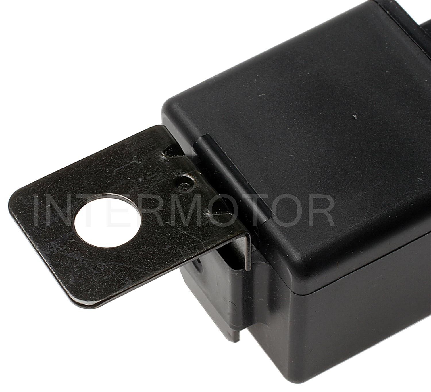 1994, 1993, 1992, 1991, 1990, 1989, 1988, 1987, 1986 Hyundai Excel Starter Relay
