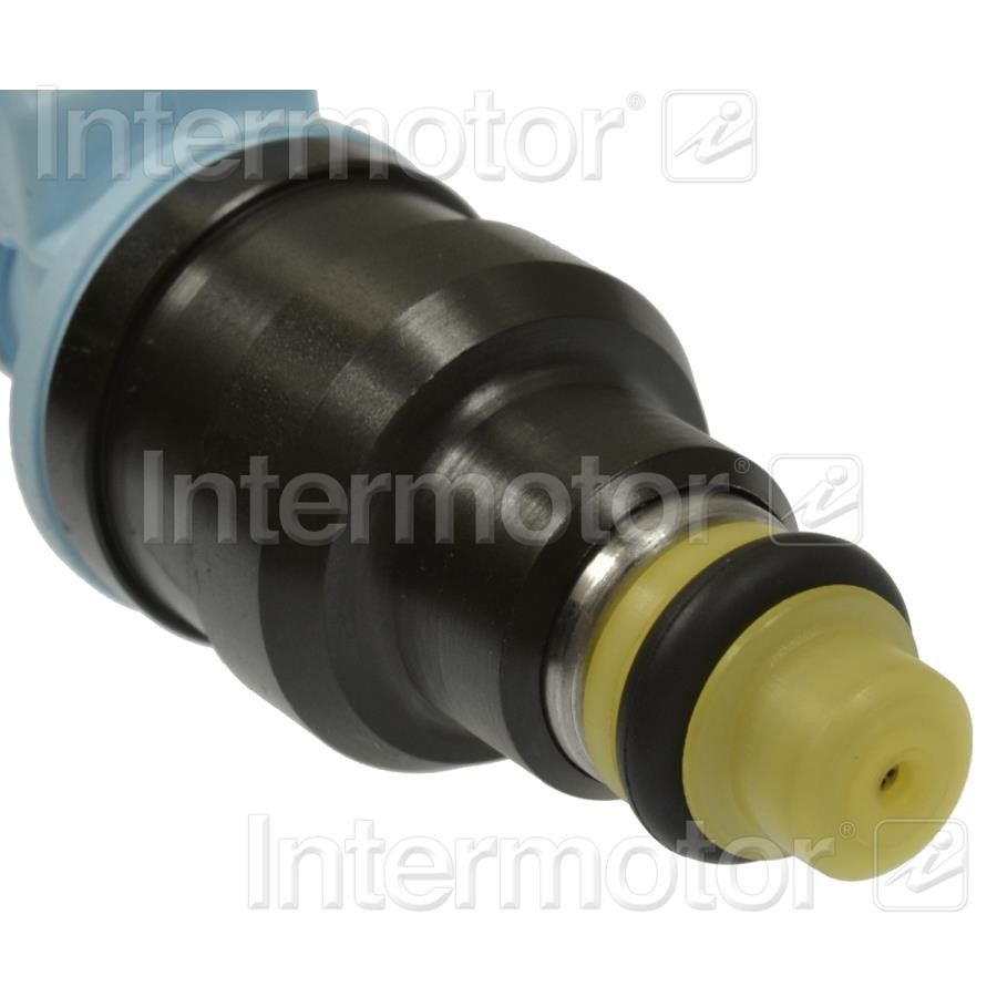 1989, 1988, 1987 Ford Ranger Fuel Injector