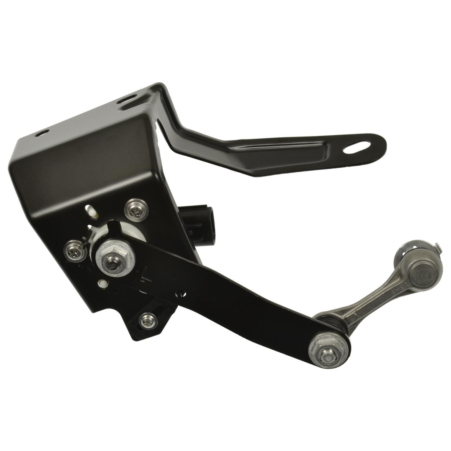 2007, 2006 Lexus GS430 Headlight Level Sensor