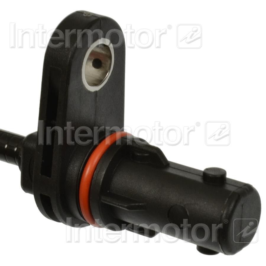 2015, 2014, 2013 Kia Optima ABS Wheel Speed Sensor