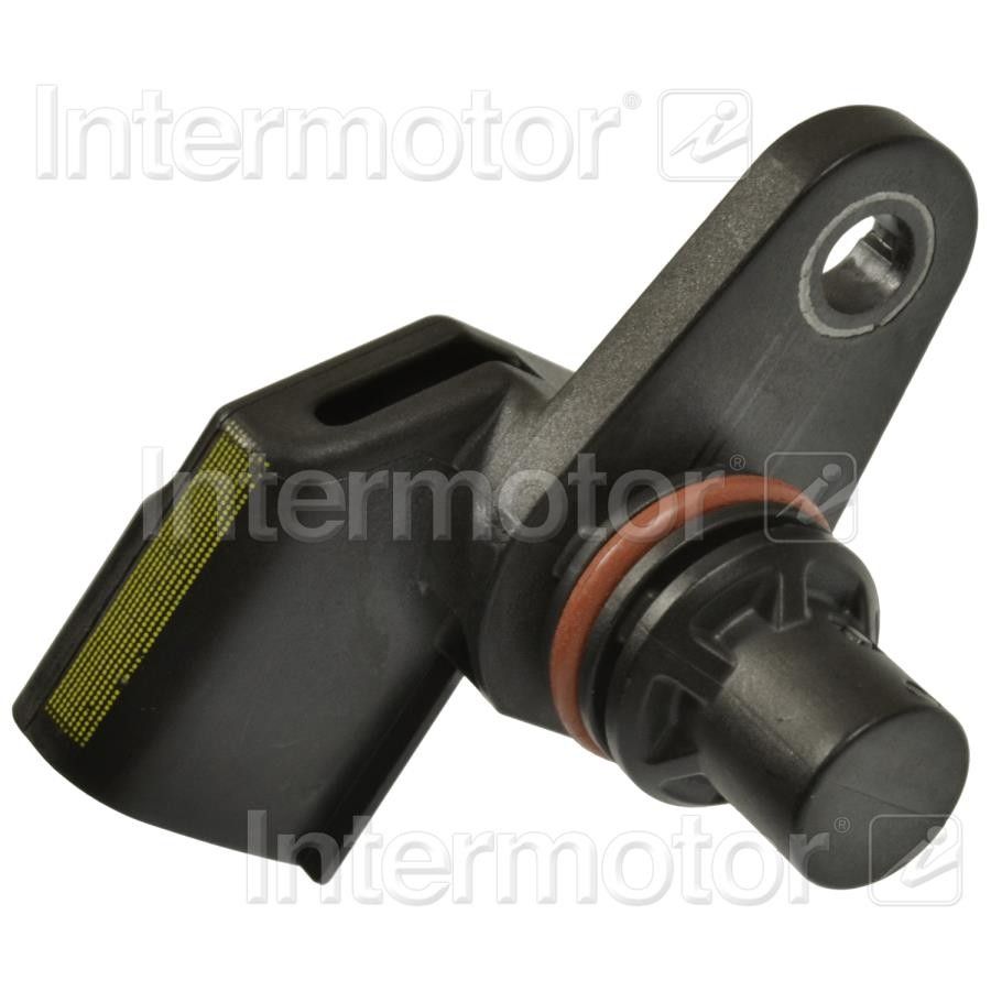 Engine Camshaft Position Sensor