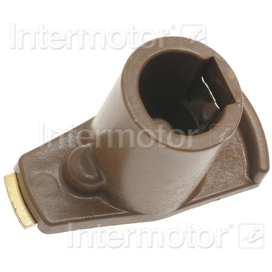 1974, 1973, 1972, 1971 BMW 2002 Distributor Rotor