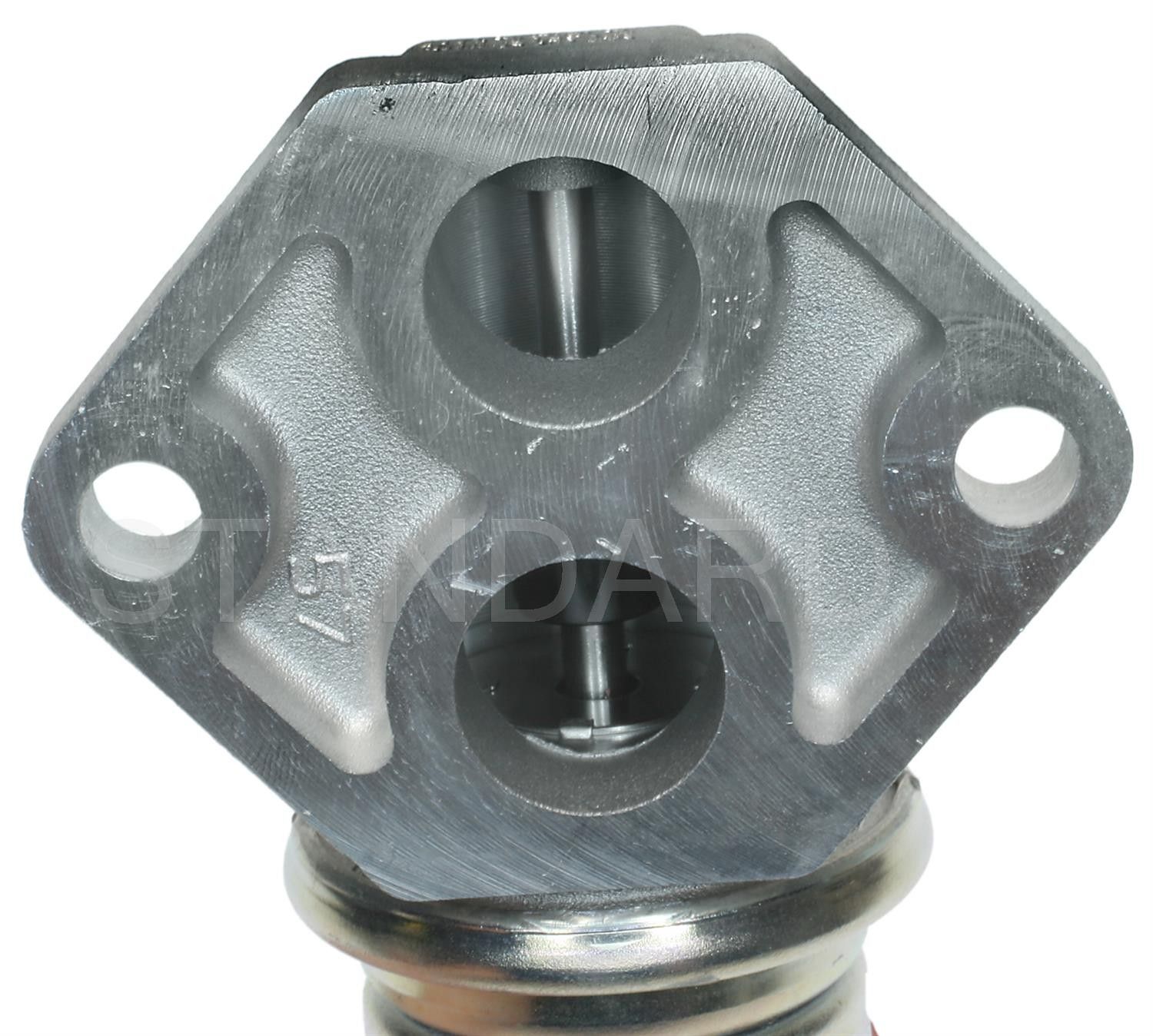 1997, 1996, 1995 Ford Explorer Idle Air Control Valve
