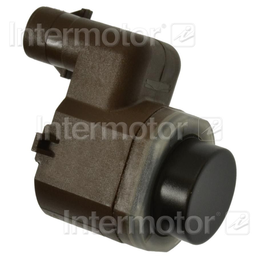 2016, 2015, 2014, 2013, 2012, 2011, 2010, 2009, 2008 BMW 528i Parking Aid Sensor