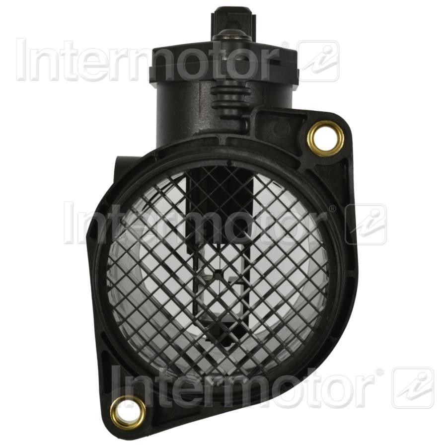 2000, 1999, 1998 Volvo S70 Mass Air Flow Sensor