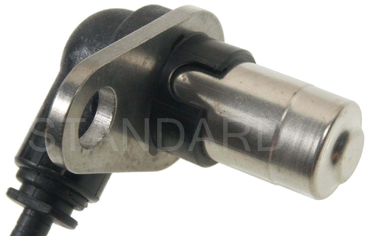 2004, 2003, 2002, 2001, 2000, 1999 Chevrolet Tracker ABS Wheel Speed Sensor