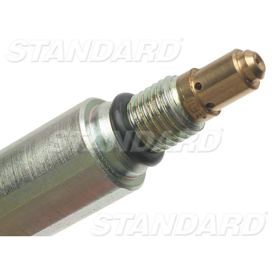 1986, 1985 Dodge Mini Ram Mixture Control Solenoid