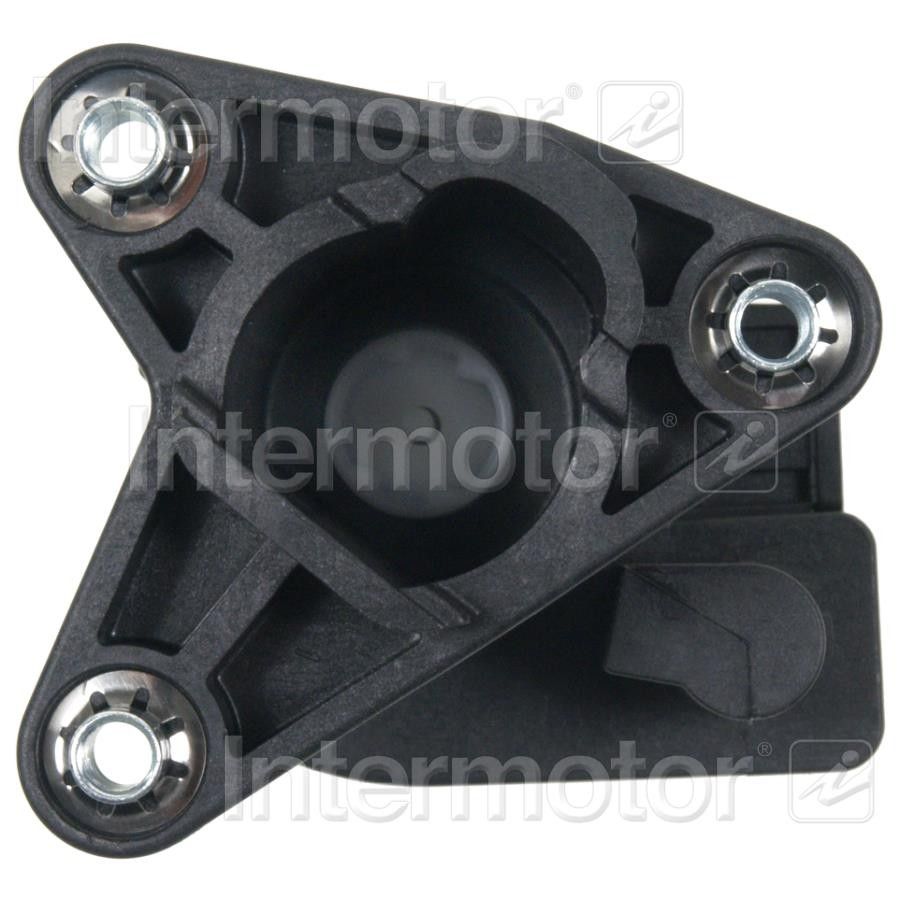 Ignition Switch