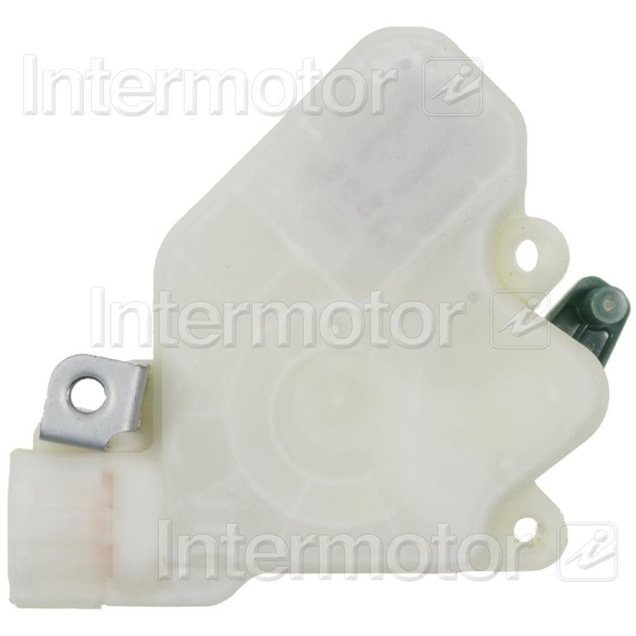 2004, 2003, 2002 INFINITI I35 Door Lock Actuator