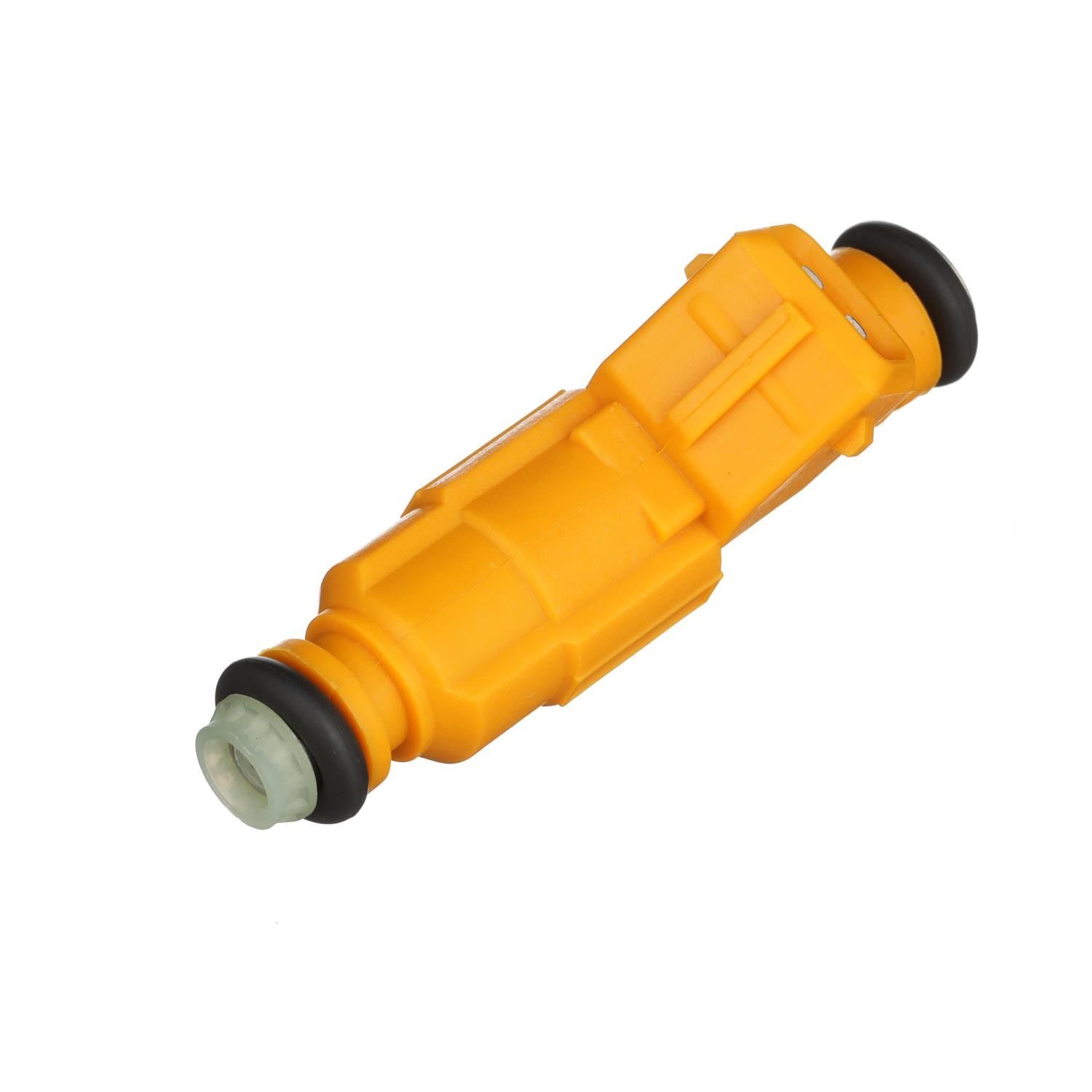 1998, 1997 Ford Explorer Fuel Injector