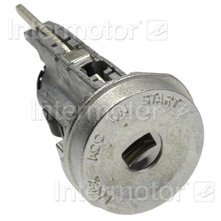 Ignition Lock Cylinder